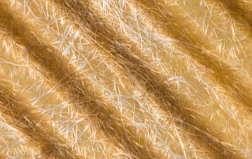 Sholden fibreglass roof waterproofing