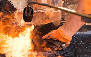 Sholden flat roof repair companies