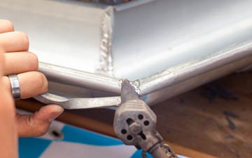 disadvantages of Sholden lead roofing