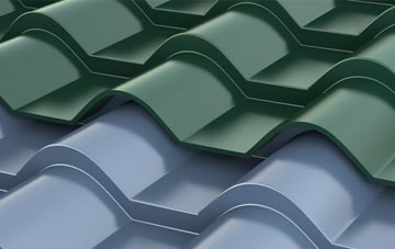 who should consider Sholden plastic roofs