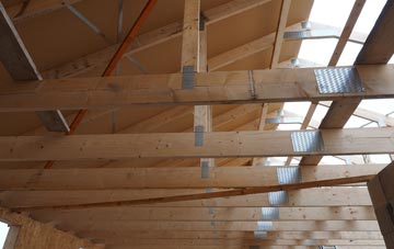 Sholden roof truss costs