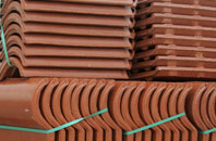 free Sholden clay roofing quotes