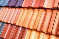 find rated Sholden clay roofing companies