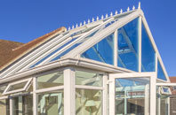 Sholden conservatory roof repairs