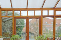 free Sholden conservatory roof repair quotes