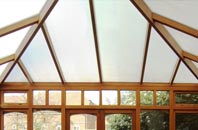 Sholden conservatory repair companies