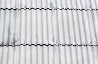 Sholden corrugated roof quotes
