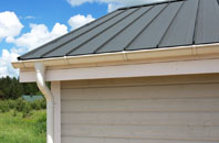 Sholden fascia repair