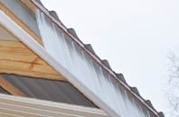 find rated Sholden fascia repair companies