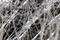 free Sholden fibreglass roof repair quotes