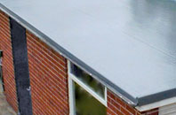 free Sholden flat roofing insulation quotes