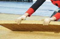 find rated Sholden roof insulation companies