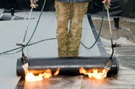 Sholden flat roof sealing quote