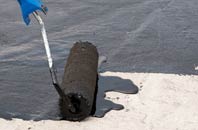 find rated Sholden roof sealing companies