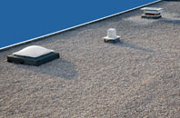 Sholden flat roofing