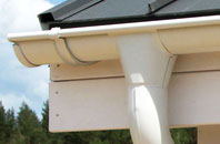 free Sholden gutter installer quotes