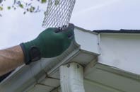 rated Sholden guttering repair companies