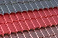 find rated Sholden plastic roofing companies