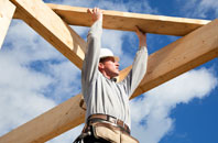 Sholden roof replacement work