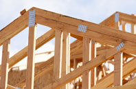 free Sholden roof truss quotes