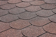 free Sholden rubber roofing quotes