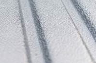 find rated Sholden rubber roofing companies