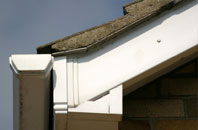 free Sholden soffit quotes