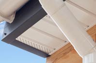 find rated Sholden soffit companies